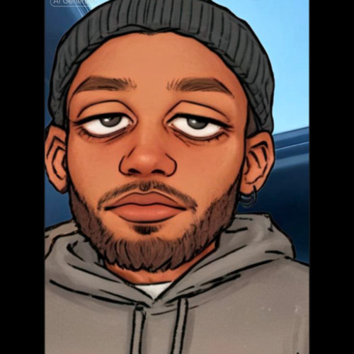 Fanbase profile picture for @tats