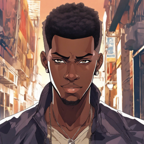 Fanbase profile picture for @mixup