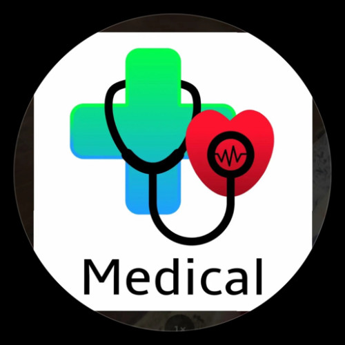 Fanbase profile picture for @medical