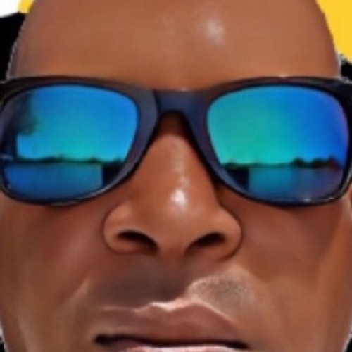 Fanbase profile picture for @brochure