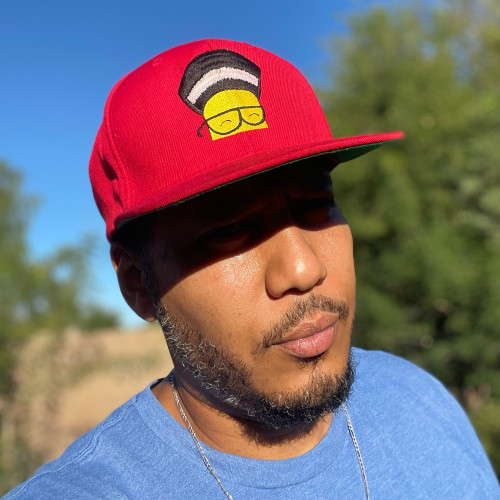 Fanbase profile picture for @spence