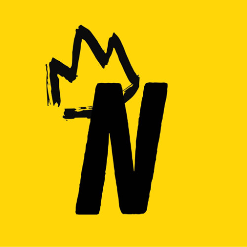 Fanbase profile picture for @necessity