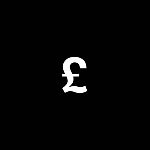 Fanbase profile picture for @gbp