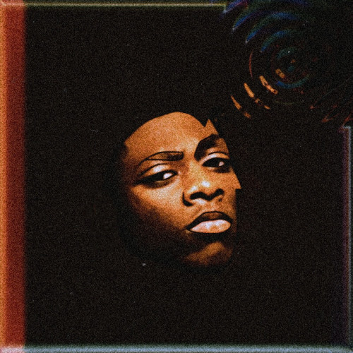 Fanbase profile picture for @prozac