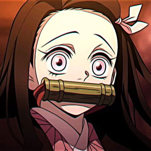 Fanbase profile picture for @nezuko