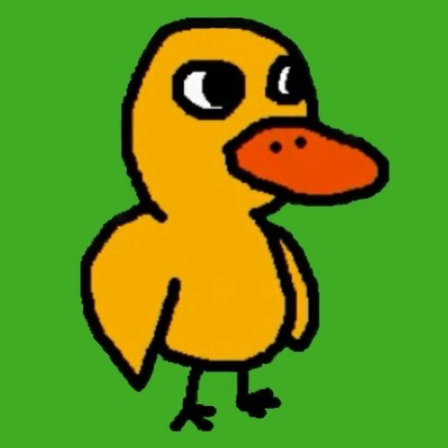 Fanbase profile picture for @grapes