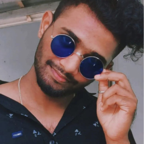 Fanbase profile picture for @krishnna