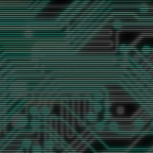 Fanbase profile picture for @pallet