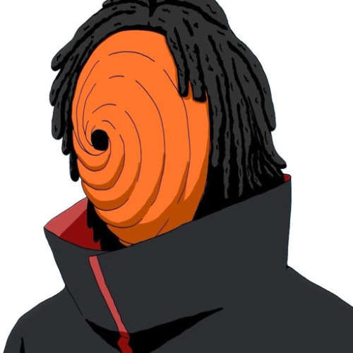 Fanbase profile picture for @periphery