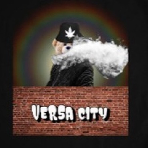 Fanbase profile picture for @versa