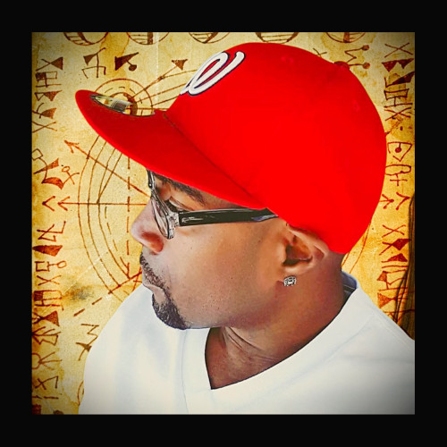 Fanbase profile picture for @grinder