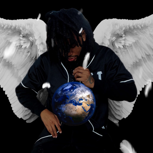 Fanbase profile picture for @qla