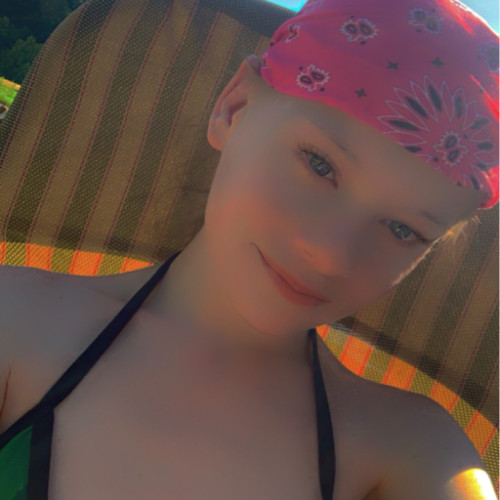 Fanbase profile picture for @sammiedw