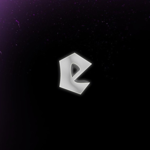 Fanbase profile picture for @e