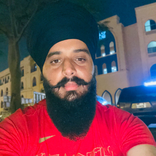 Fanbase profile picture for @punjab