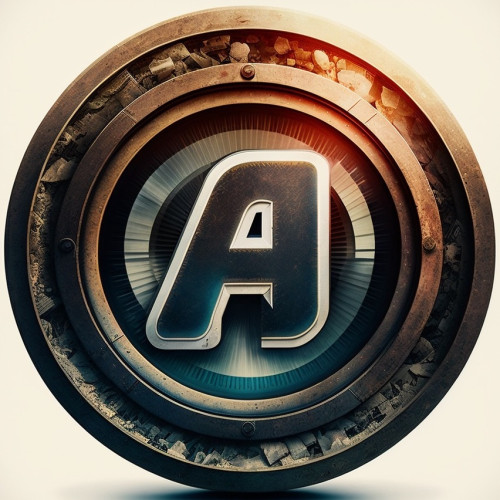 Fanbase profile picture for @automotive