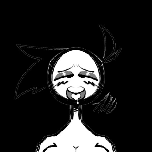 Fanbase profile picture for @Adhd