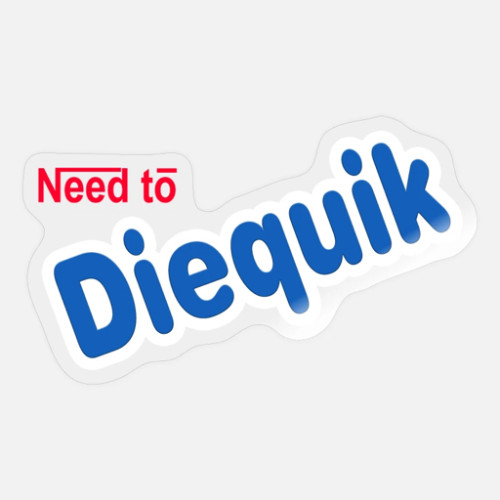 Fanbase profile picture for @nesquik