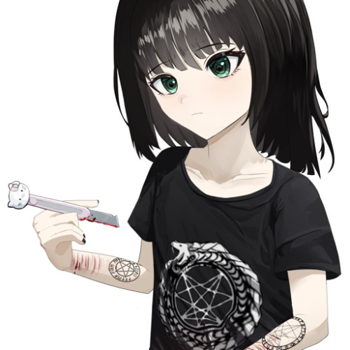 Fanbase profile picture for @rot