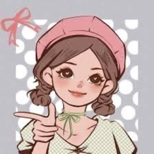 Fanbase profile picture for @deprecated