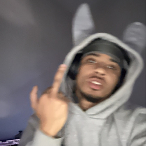 Fanbase profile picture for @cashed
