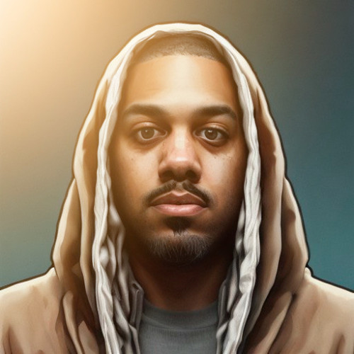 Fanbase profile picture for @Sequence