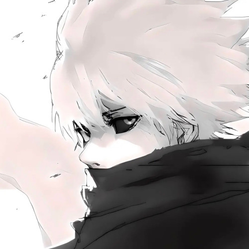 Fanbase profile picture for @leg
