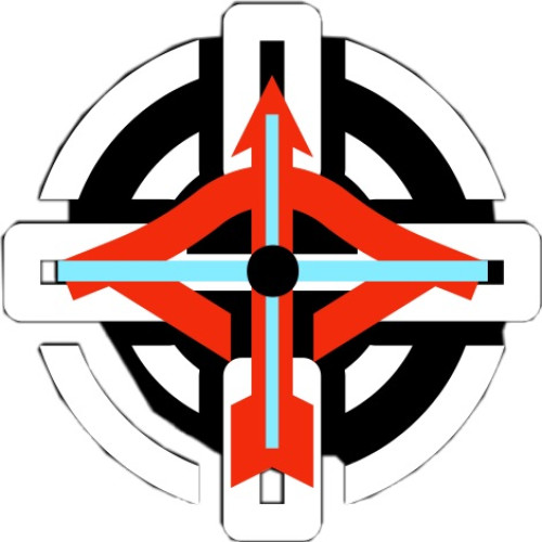 Fanbase profile picture for @siege