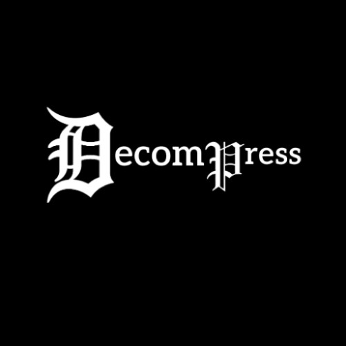 Fanbase profile picture for @Decompress