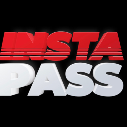Fanbase profile picture for @instapass