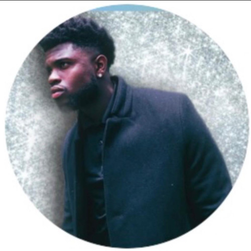Fanbase profile picture for @bbs