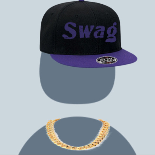 Fanbase profile picture for @bed