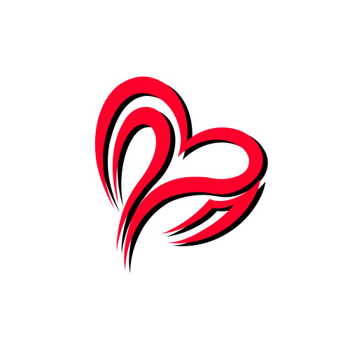 Fanbase profile picture for @breached