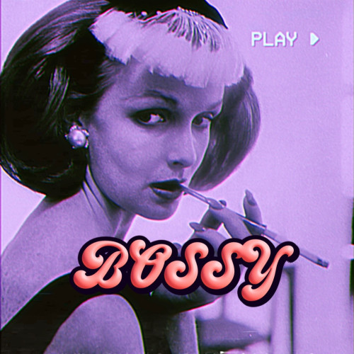 Fanbase profile picture for @bossy