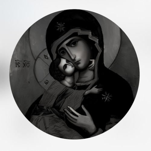 Fanbase profile picture for @sit