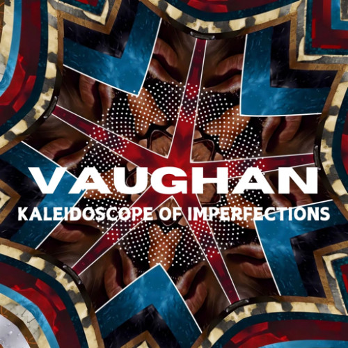 Fanbase profile picture for @vaughan