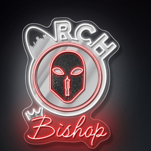 Fanbase profile picture for @archbishop
