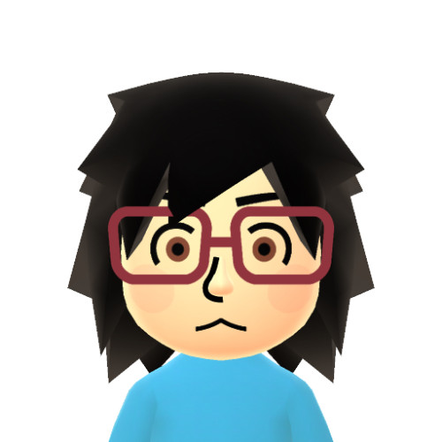 Fanbase profile picture for @lobotomy