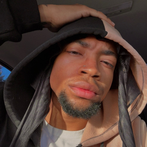Fanbase profile picture for @avant