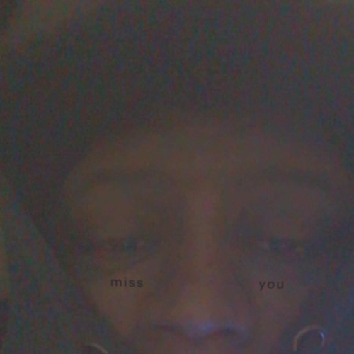 Fanbase profile picture for @sneaks