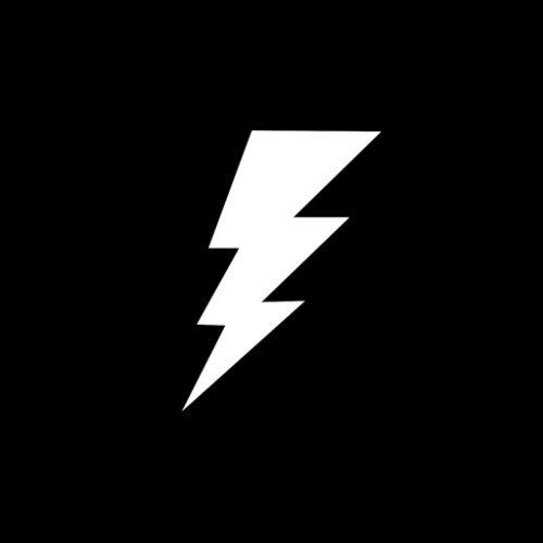 Fanbase profile picture for @strive