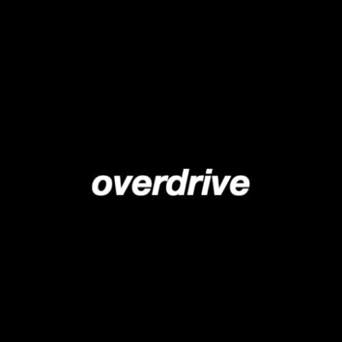 Fanbase profile picture for @overdrive