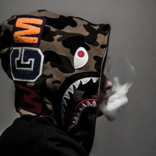 Fanbase profile picture for @humble