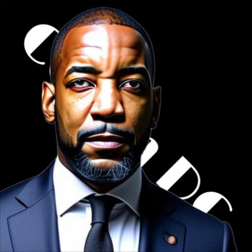 Fanbase profile picture for @Coach