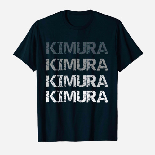 Fanbase profile picture for @KIMURA