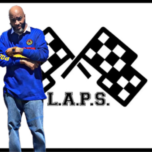 Fanbase profile picture for @laps