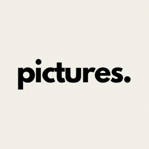 Fanbase profile picture for @pictures