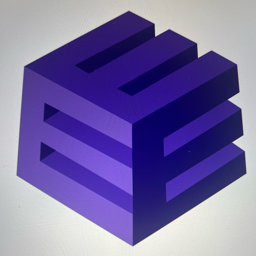 Fanbase profile picture for @encore