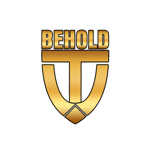 Fanbase profile picture for @BEHOLD