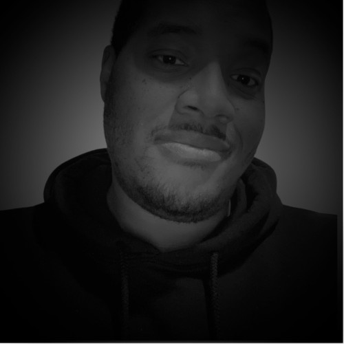 Fanbase profile picture for @BEAU